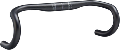 Ritchey Comp Streem III Drop Handlebar Aluminum 31.8 40 BB Black