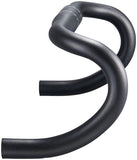 Ritchey Comp Curve Drop Handlebar Aluminum 31.8 40 BB Black