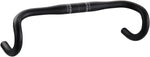 Ritchey Comp Curve Drop Handlebar Aluminum 31.8 38 BB Black