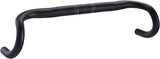 Ritchey Comp Butano Drop Handlebar Aluminum 31.8 42 BB Black