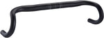 Ritchey Comp Butano Drop Handlebar Aluminum 31.8 46 BB Black