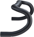 Ritchey Comp Butano Drop Handlebar Aluminum 31.8 42 BB Black