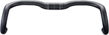 Ritchey Comp ErgoMax Drop Handlebar Aluminum 31.8 42 BB Black