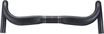 Ritchey Comp ErgoMax Drop Handlebar Aluminum 31.8 44 BB Black