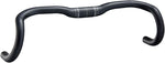 Ritchey Comp ErgoMax Drop Handlebar Aluminum 31.8 42 BB Black