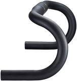 Ritchey WCS NeoClassic Drop Handlebar Aluminum 31.8 40 Blatte