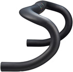 Ritchey WCS Streem III Drop Handlebar Aluminum 31.8 38 Blatte