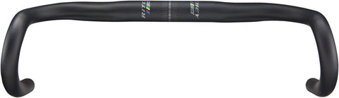 Ritchey WCS Butano Drop Handlebar Aluminum 31.8 42 Blatte