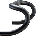 Ritchey WCS EvoCurve Drop Handlebar Carbon 31.8 42 Blatte