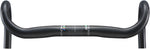 Ritchey WCS EvoCurve Drop Handlebar Carbon 31.8 44 Blatte