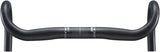 Ritchey WCS EvoCurve Drop Handlebar Carbon 31.8 44 Blatte