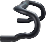 Ritchey WCS VentureMax Drop Handlebar Carbon 31.8 42 Blatte