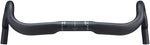 Ritchey WCS VentureMax Drop Handlebar Carbon 31.8 40 Blatte