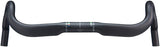 Ritchey WCS VentureMax Drop Handlebar Carbon 31.8 40 Blatte