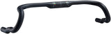 Ritchey WCS VentureMax Drop Handlebar Carbon 31.8 40 Blatte