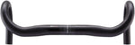 Ritchey SuperLogic EvoCurve Drop Handlebar Carbon 31.8 42 Carbon