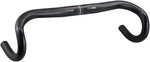 Ritchey SuperLogic EvoCurve Drop Handlebar Carbon 31.8 44 Carbon