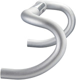 Ritchey Classic EvoCurve Drop Handlebar Aluminum 31.8 42 HP Silver