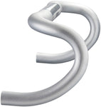 Ritchey Classic EvoCurve Drop Handlebar Aluminum 31.8 44 HP Silver