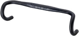 Zipp, Service Course SL-70, Drop Handlebar, Diameter: 31.8mm, 440mm, Drop: 128mm, Reach: 70mm, Beyond Black