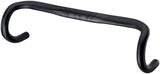 Zipp Speed Weaponry Service Course SL-70 Ergo Drop Handlebar - Aluminum, 31.8mm, 38cm, Beyond Black