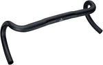 Zipp Service Course SL 70 XPLR Drop Handlebar Aluminum 31.8mm 40cm