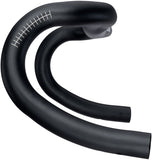 Zipp Service Course SL 70 XPLR Drop Handlebar Aluminum 31.8mm 46cm