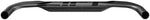 Zipp Vuka Alumina Base Bar 31.8mm 40cm Bead Blast Black