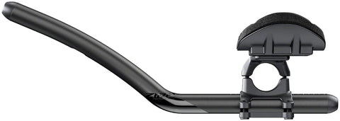 Zipp Vuka Aerobar Extensions Evo 110 Carbon Low