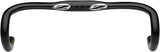 Zipp Speed Weaponry Contour SL Drop Handlebar Carbon 31.8mm 42cm