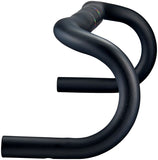 Ritchey WCS EvoMax Drop Handlebar Aluminum 31.8mm 42cm Matte Black