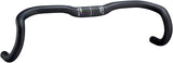 Ritchey WCS Ergomax Drop Handlebar Aluminum 31.8mm 42cm Matte Black