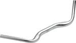 FSA Metropolis Handlebar 31.8mm clamp 620mm Silver