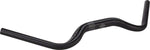 FSA Metropolis Handlebar 31.8 x 620mm Black