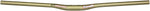 Renthal, Fatbar V2, MTB Handlebar, Diameter: 31.8mm, 800mm, Rise: 10mm, Gold