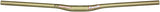 Renthal, Fatbar V2, MTB Handlebar, Diameter: 31.8mm, 800mm, Rise: 10mm, Gold