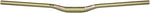 Renthal, Fatbar V2, MTB Handlebar, Diameter: 31.8mm, 800mm, Rise: 20mm, Gold