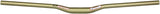 Renthal, Fatbar V2, MTB Handlebar, Diameter: 31.8mm, 800mm, Rise: 20mm, Gold