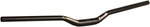 Renthal, Fatbar V2, MTB Handlebar, Diameter: 31.8mm, 800mm, Rise: 30mm, Black