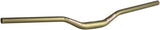 Renthal, Fatbar V2, MTB Handlebar, Diameter: 31.8mm, 800mm, Rise: 40mm, Gold
