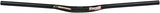 Renthal FatBar Lite V2 Handlebar 31.8mm 10x760mm Black