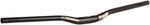 Renthal FatBar Lite V2 Handlebar 31.8mm 20x760mm Black