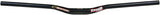 Renthal FatBar Lite V2 Handlebar 31.8mm 20x760mm Black