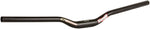 Renthal FatBar Lite V2 Handlebar 31.8mm 30x760mm Black