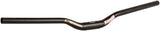 Renthal FatBar Lite V2 Handlebar 31.8mm 30x760mm Black