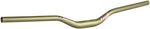 Renthal FatBar Lite V2 Handlebar 31.8mm 40x760mm Gold