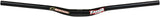 Renthal FatBar Lite 35 Handlebar 35mm 20x760mm Black