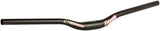 Renthal FatBar Lite 35 Handlebar 35mm 30x760mm Black