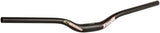 Renthal FatBar Lite 35 Handlebar 35mm 40x760mm Black