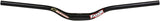 Renthal FatBar Lite 35 Handlebar 35mm 40x760mm Black